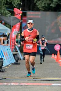 BIB: 
                            <button type="button" onclick="openModal(25181391)" class="btn btn-primary btn-sm float-right btn-popup" data-toggle="modal" data-target=".modal-high-quality">
                        <i class="fas fa-shopping-cart"></i> Add to Cart
                    </button>
                                            <button type="button" onclick="isThisMe(25181391, true)" class="btn btn-success btn-sm float-right btn-popup btn-isme hidden" data-toggle="tooltip" data-placement="bottom" title="นี่คือรูปของคุณใช่ไหม คลิกที่นี่เพื่อเอาเข้าอัลบั้ม">
                        <i class="fas fa-plus"></i> Add to album
                    </button>
                    <button type="button" onclick="isThisMe(25181391, false)" class="btn btn-warning btn-sm float-right btn-popup btn-isnotme hidden">
                        <i class="fas fa-ban"></i> Remove from album
                    </button>